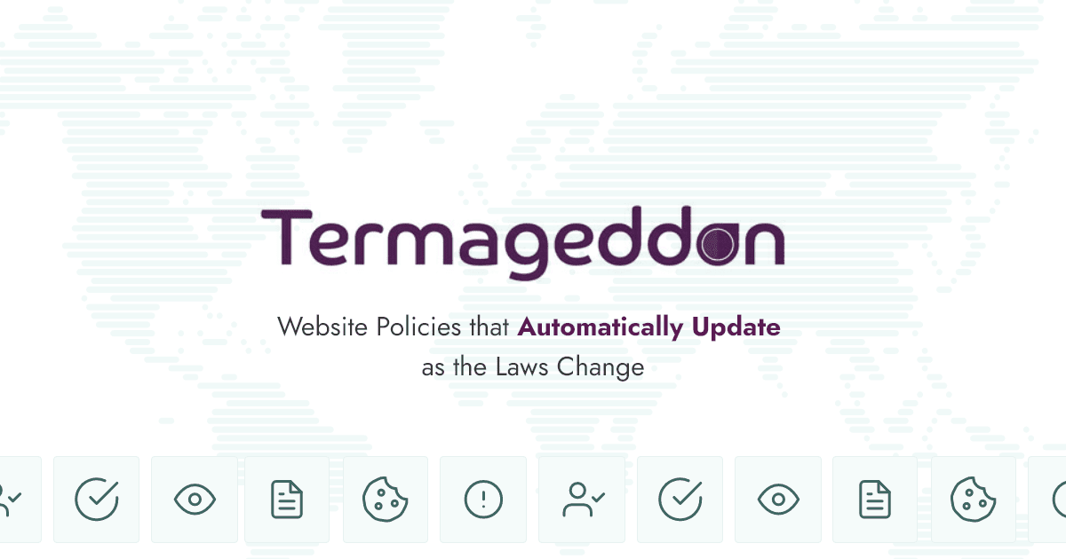 Termageddon preview
