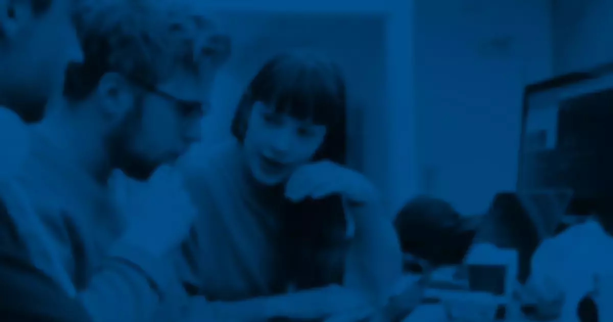 Tessian preview
