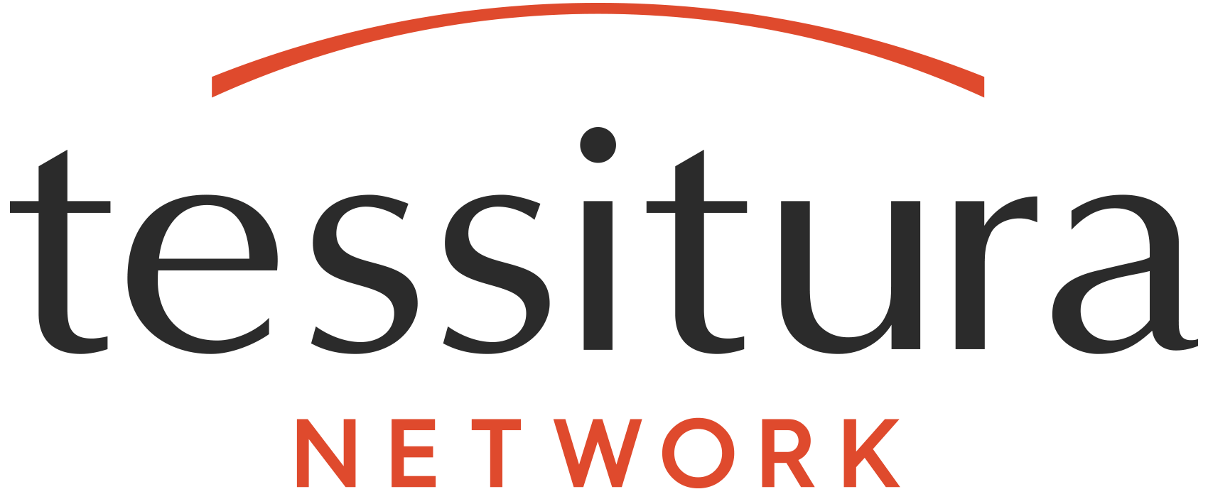 Tessitura preview