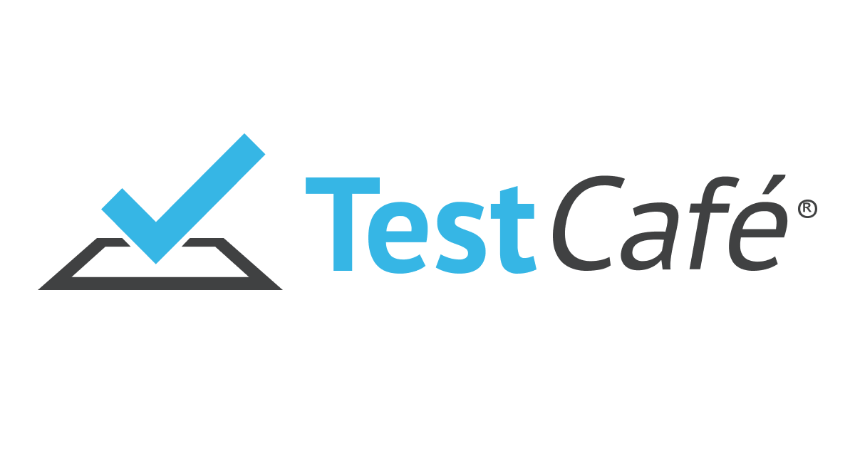 TestCafe preview
