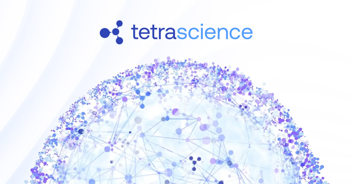 TetraScience preview