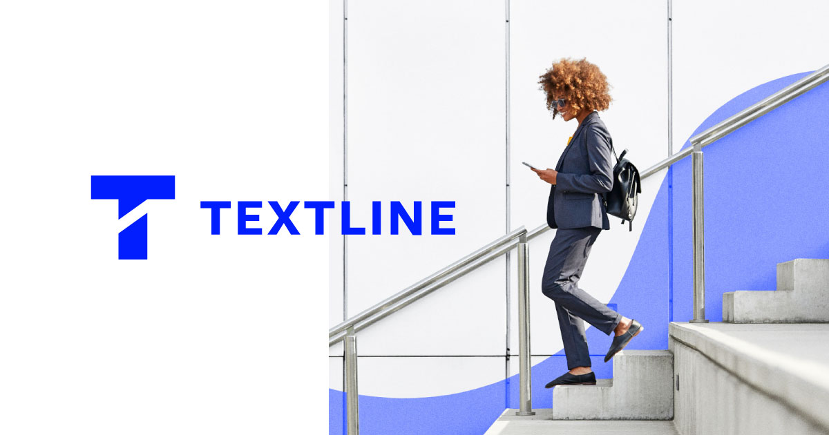 Textline preview