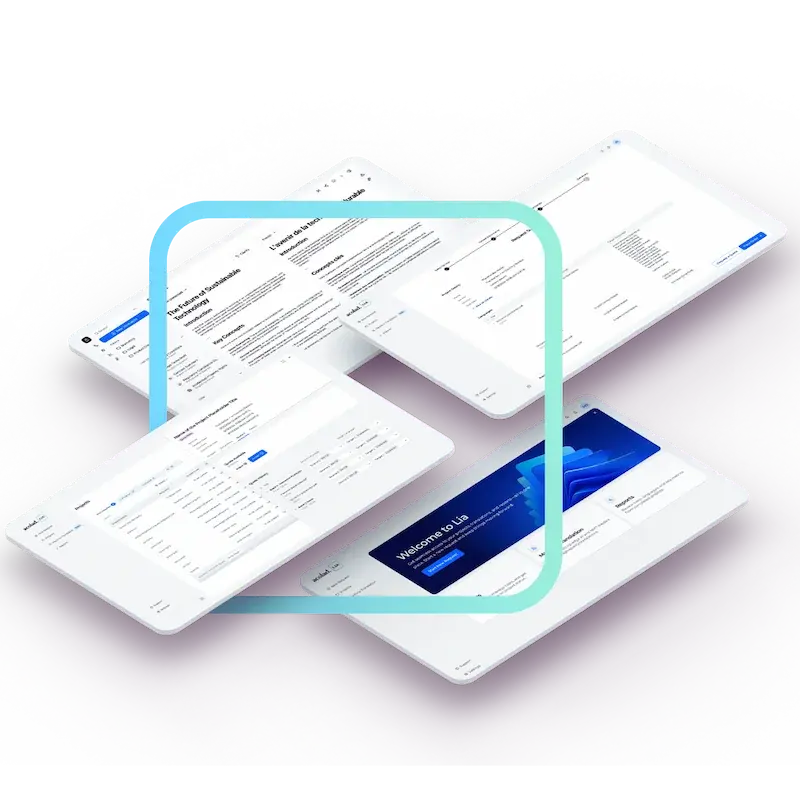 TextMaster preview