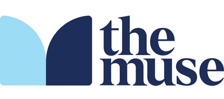 The Muse preview