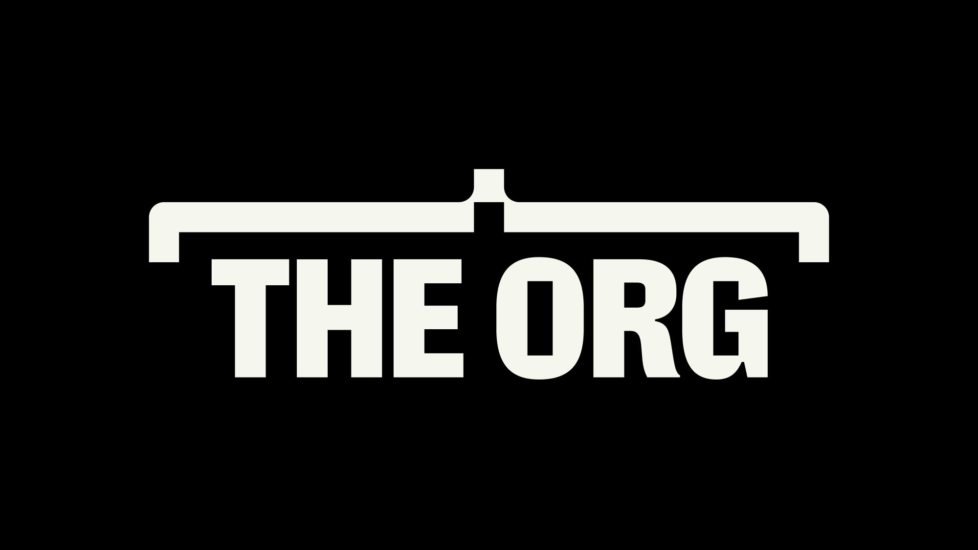 The Org preview