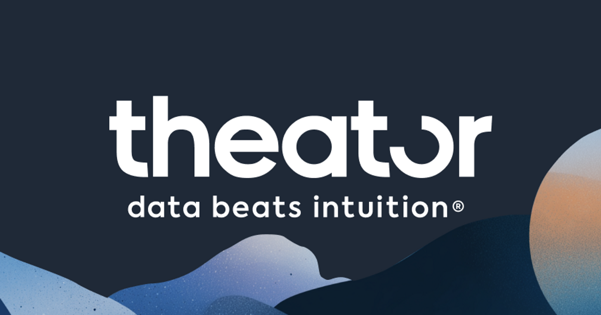 Theator preview