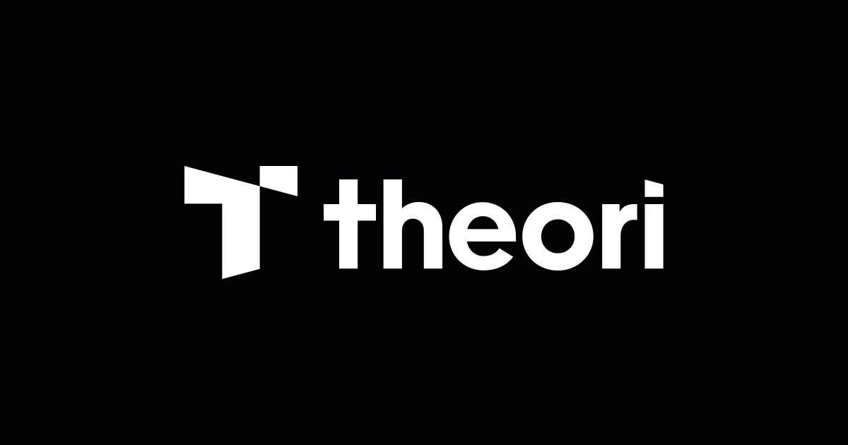 Theori preview