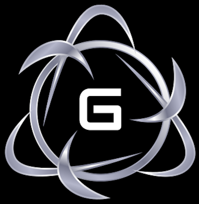 ThermoGrid preview