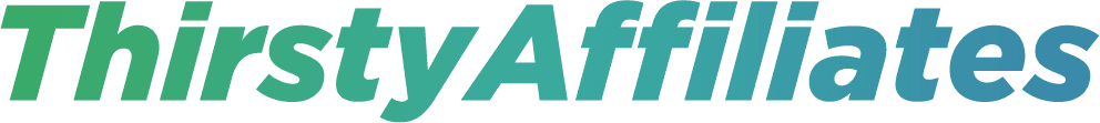 ThirstyAffiliates preview