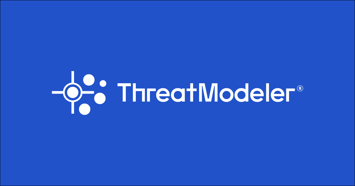 ThreatModeler preview
