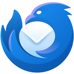 Thunderbird preview