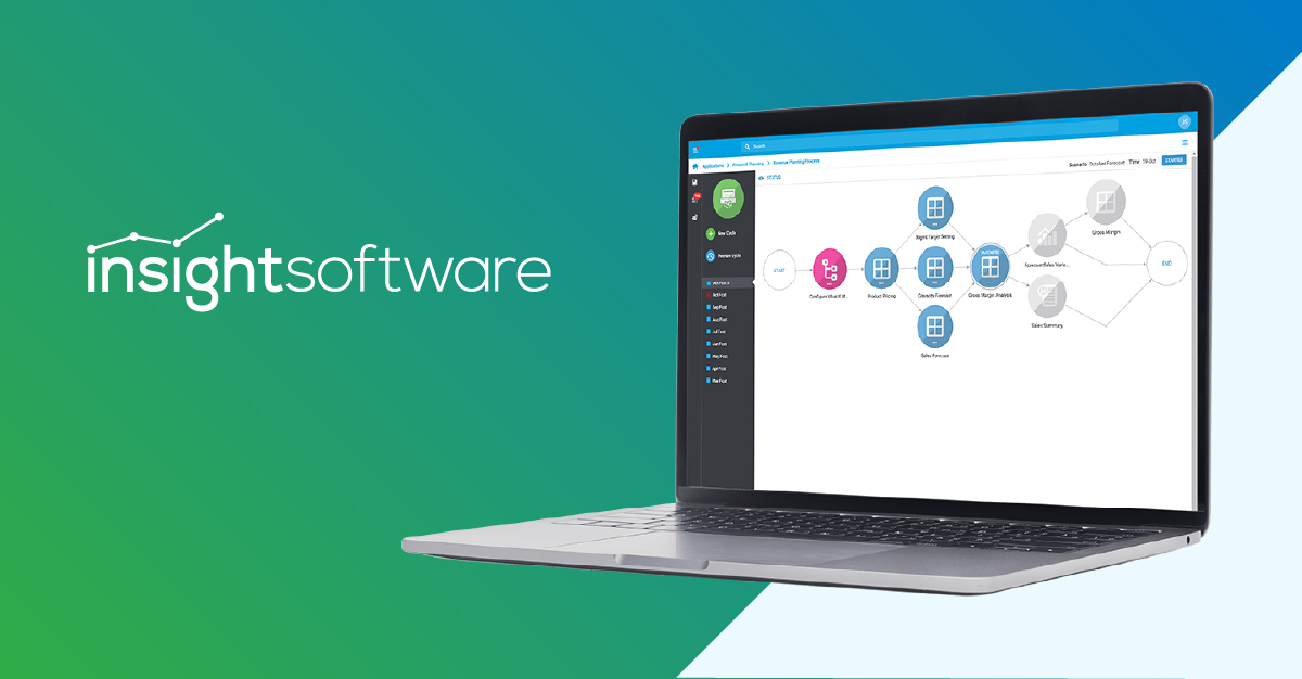 Tidemark preview