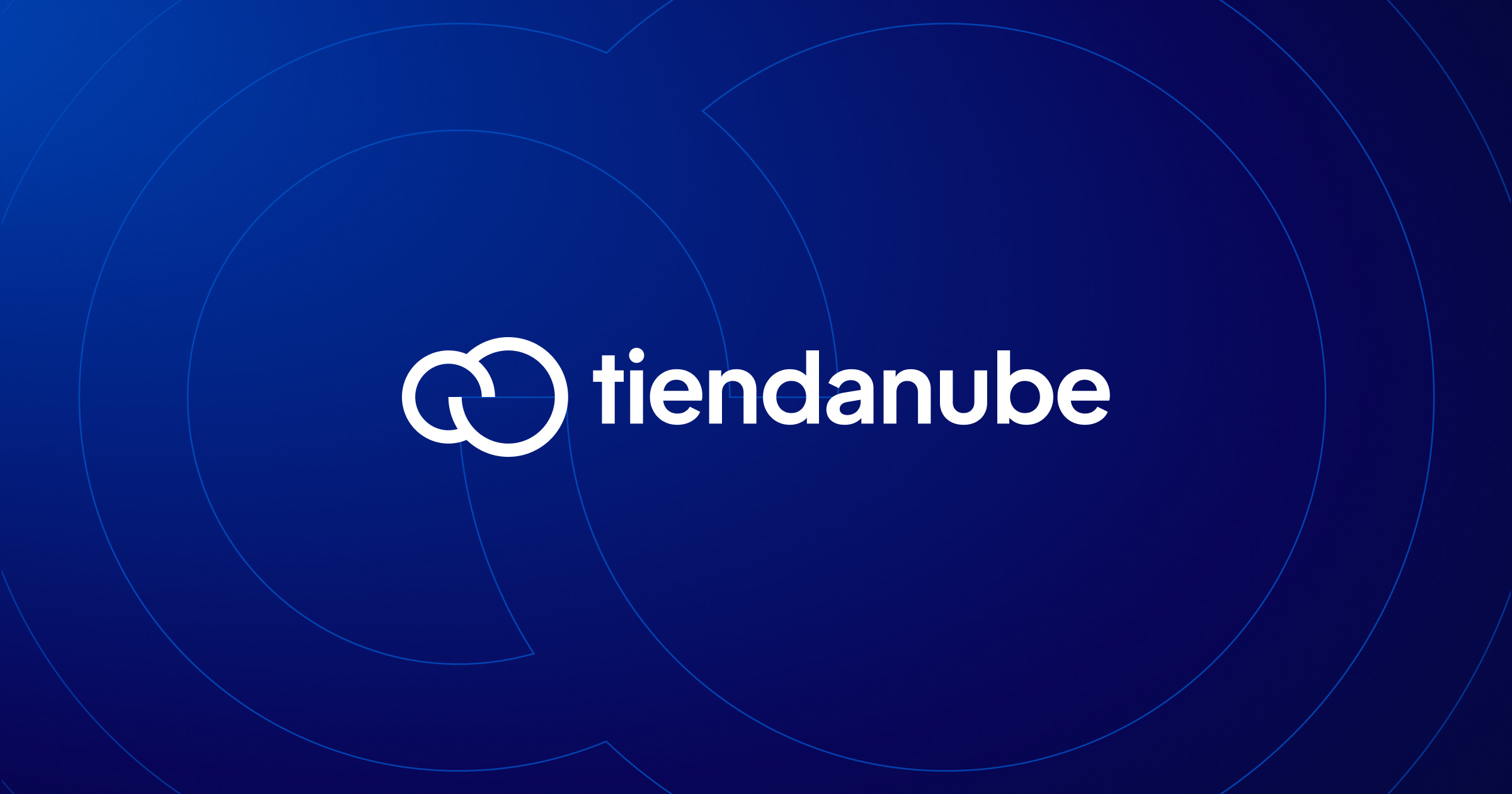 Tiendanube preview