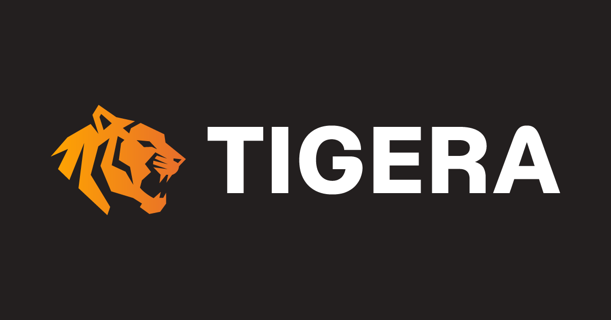 Tigera preview