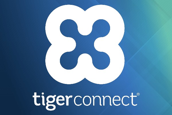 TigerConnect preview