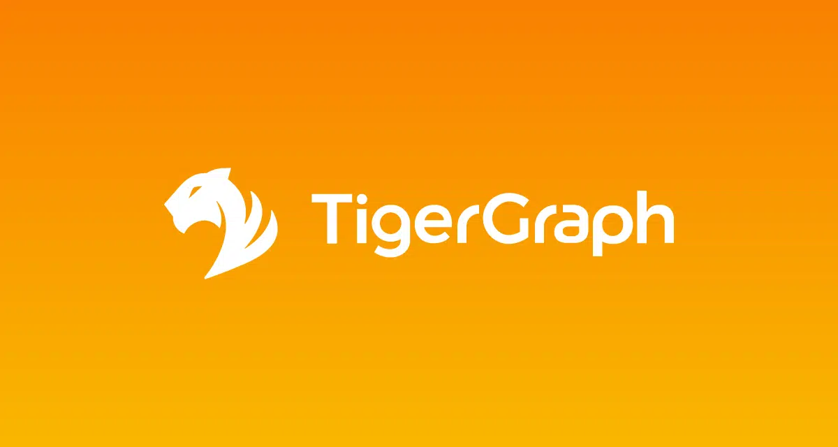 Tigergraph preview