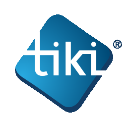 Tiki Wiki preview