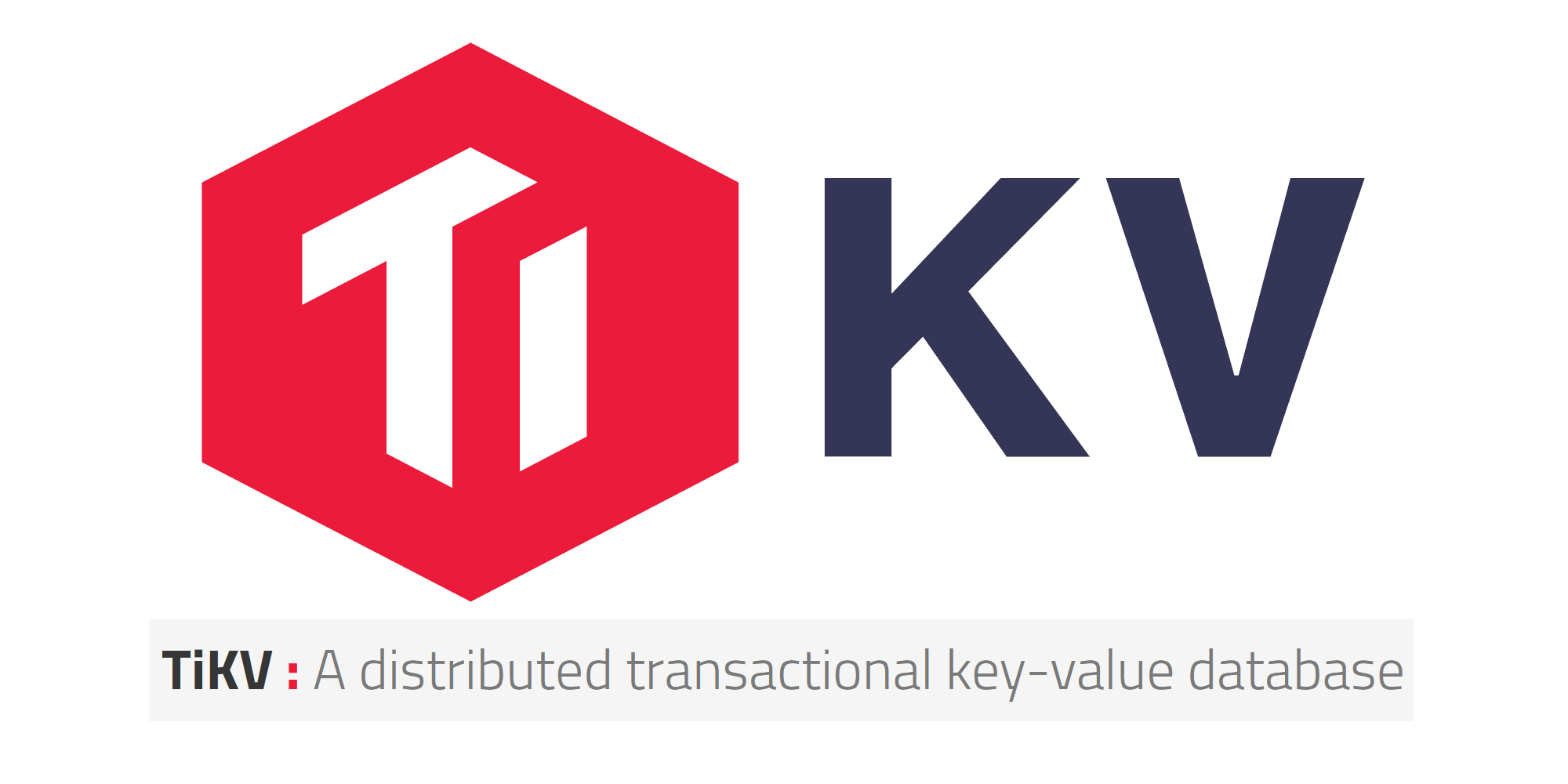 TiKV preview