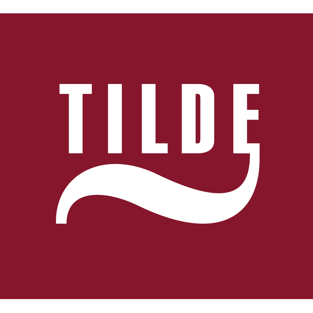 Tilde preview