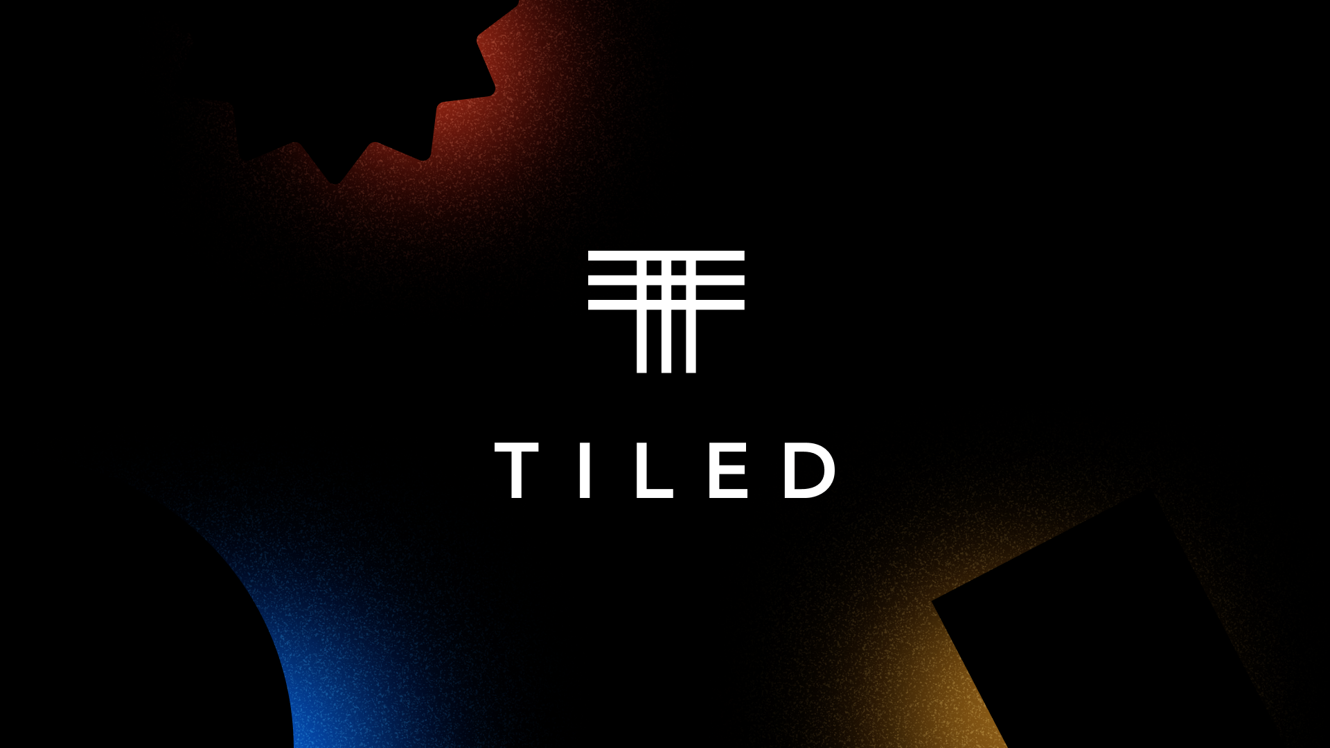 Tiled preview