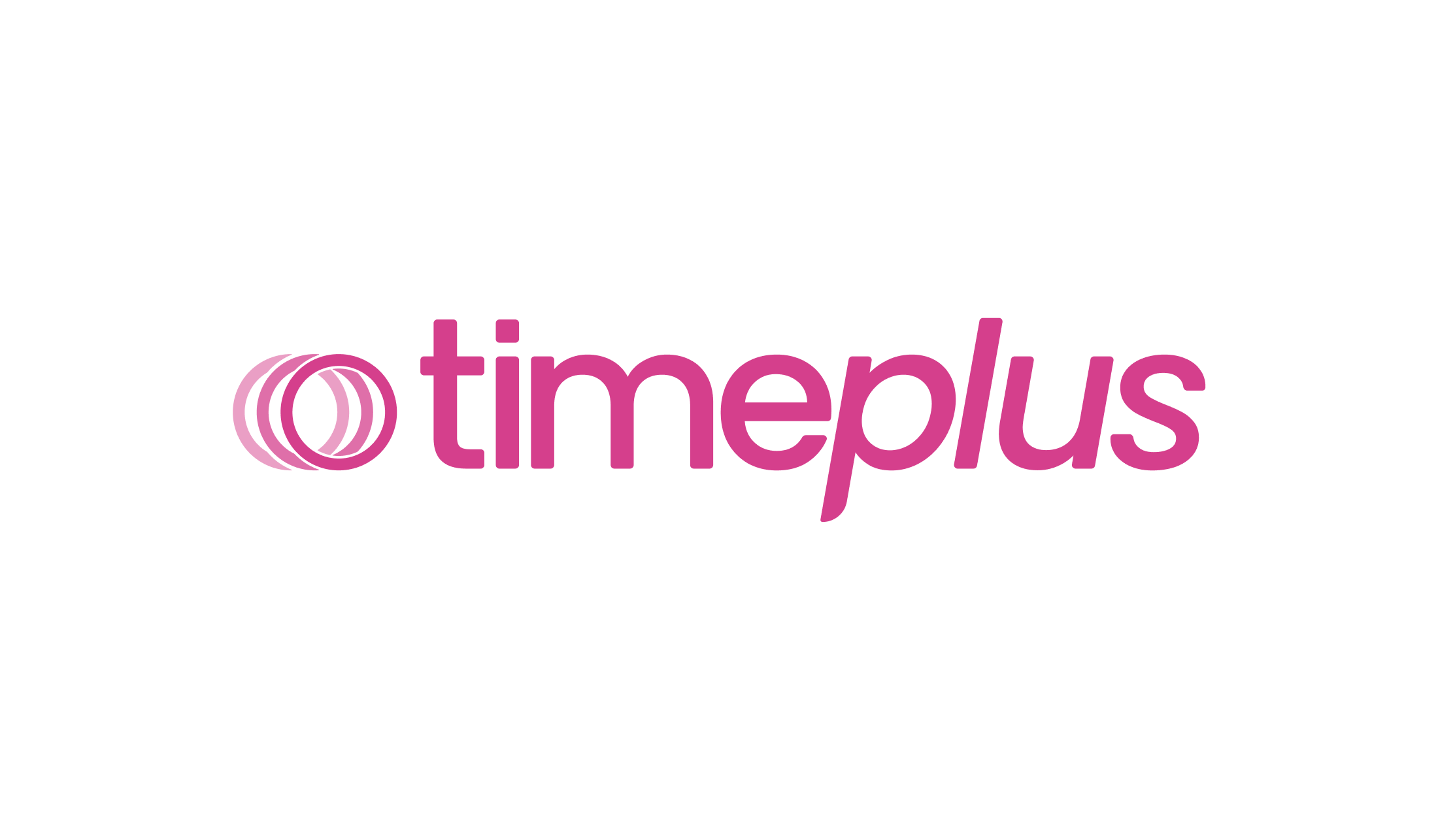 Timeplus preview