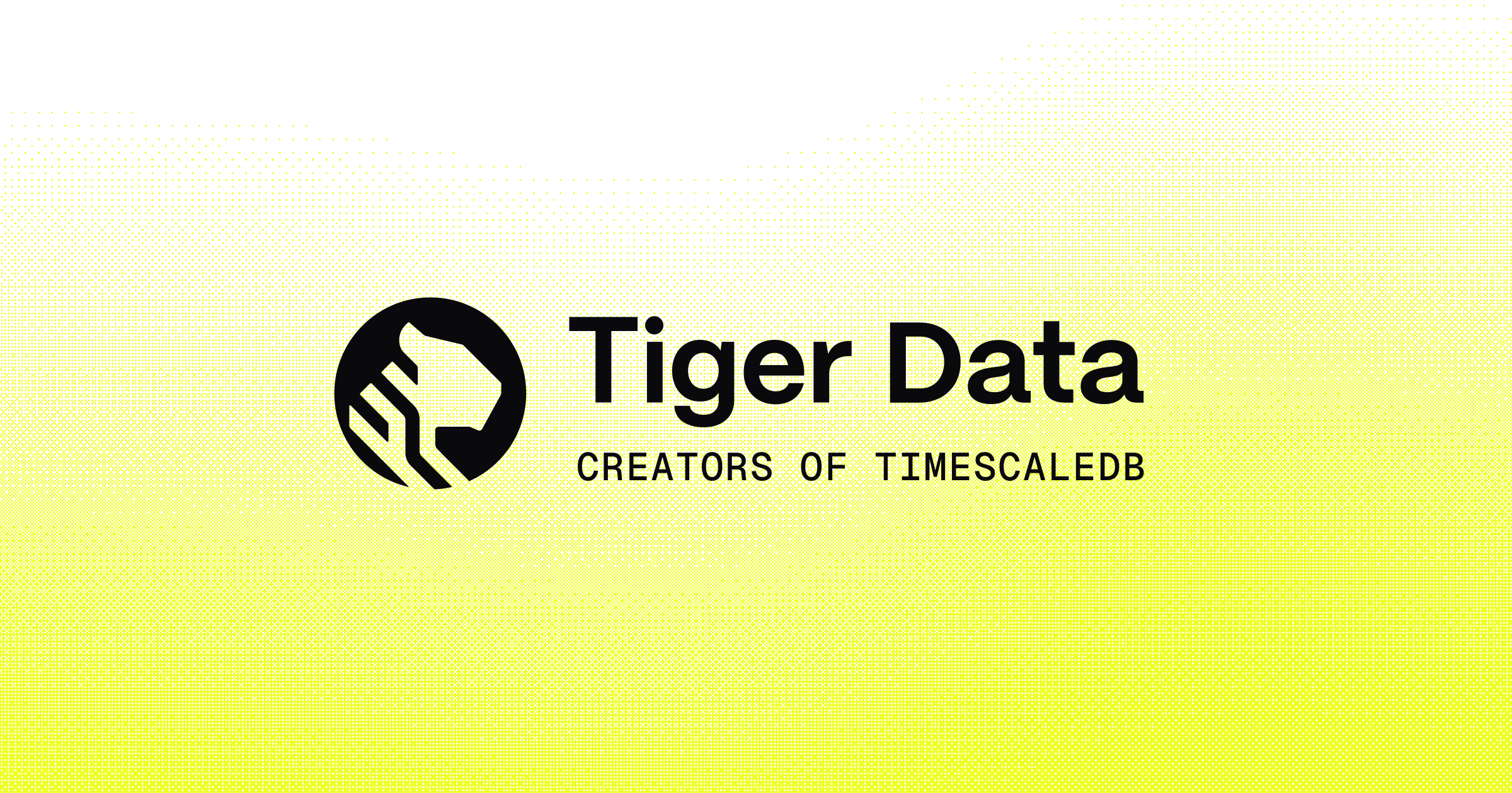 Timescale preview