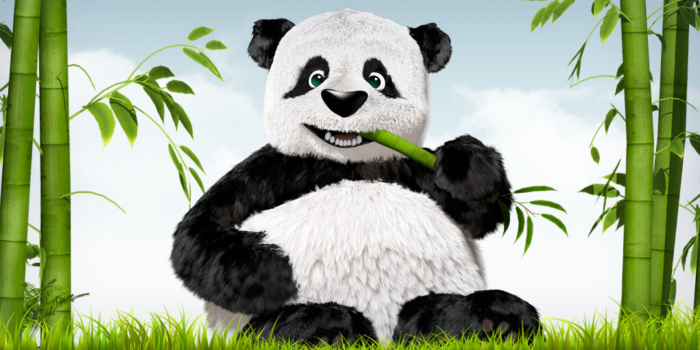 TinyPNG preview