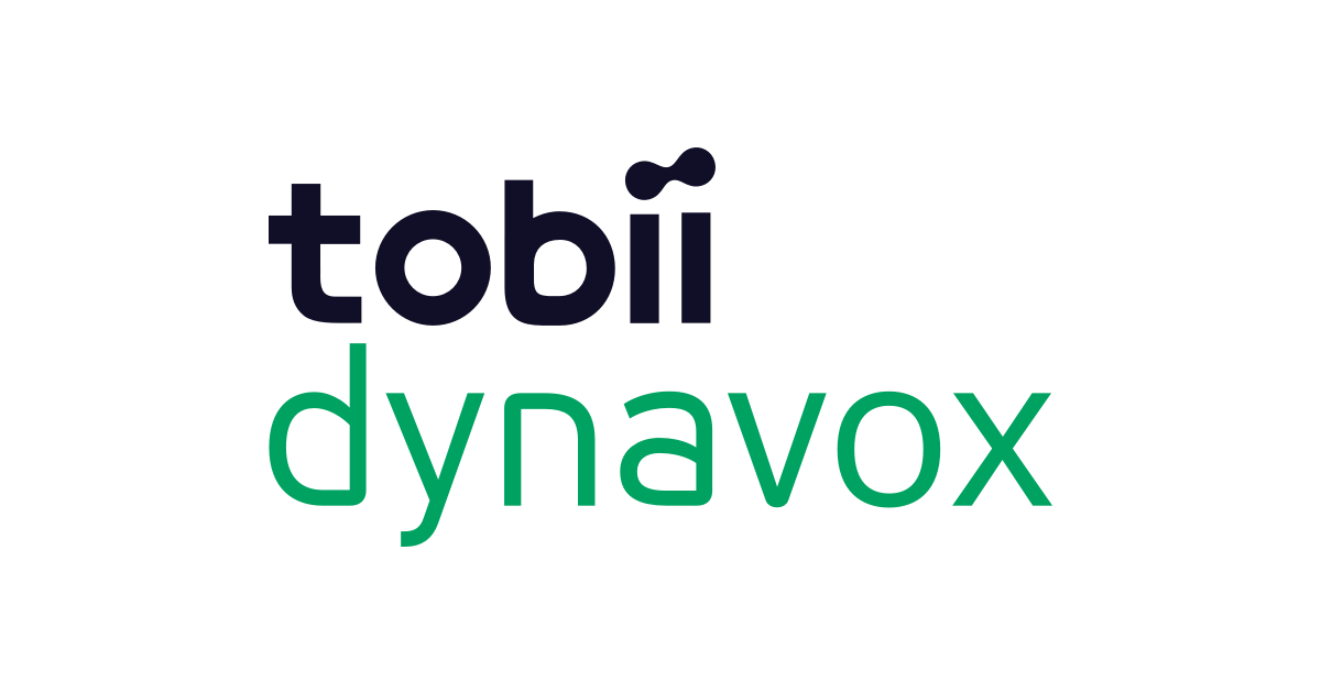 Tobii Dynavox preview