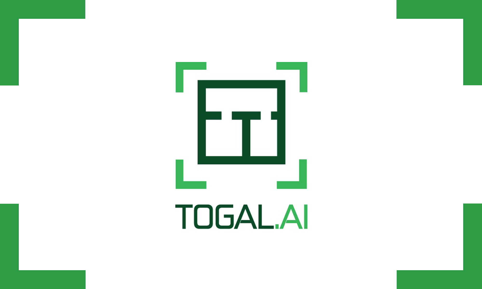 Togal.AI preview