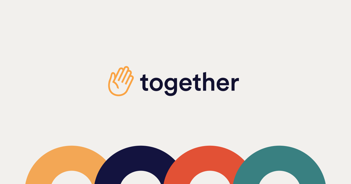 Together Platform preview