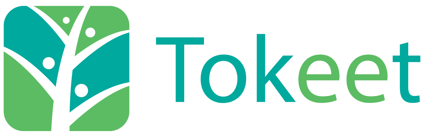 Tokeet preview
