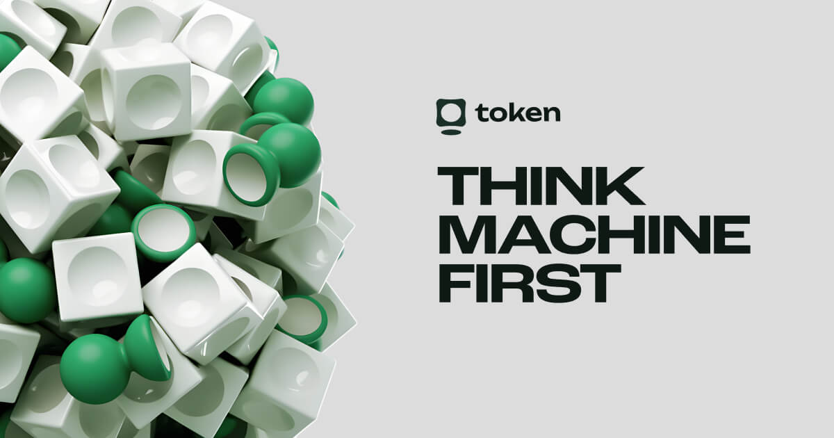 Token Security preview