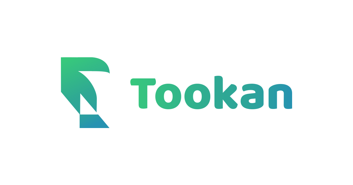 Tookan preview