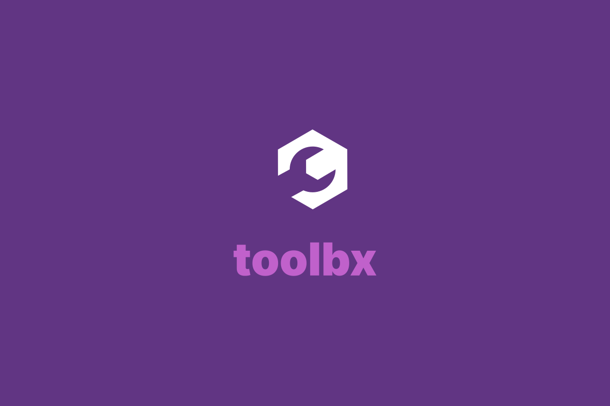 Toolbx preview