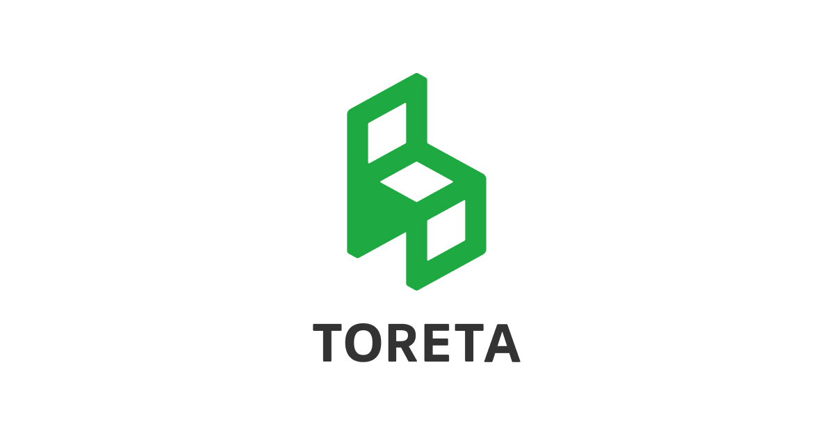 Toreta preview