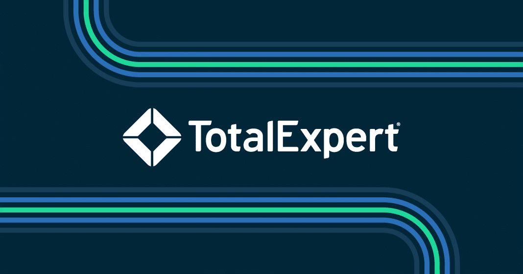 Total Expert preview