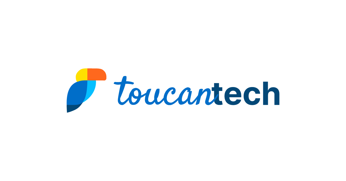 ToucanTech preview