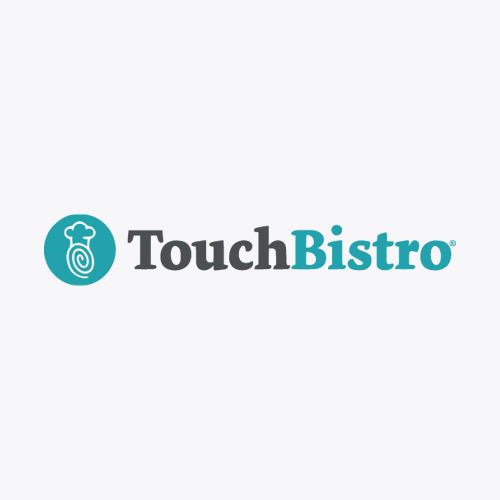 TouchBistro preview