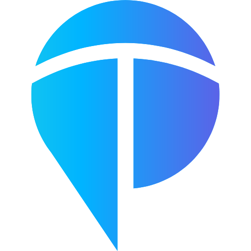 Touchpoint Software preview