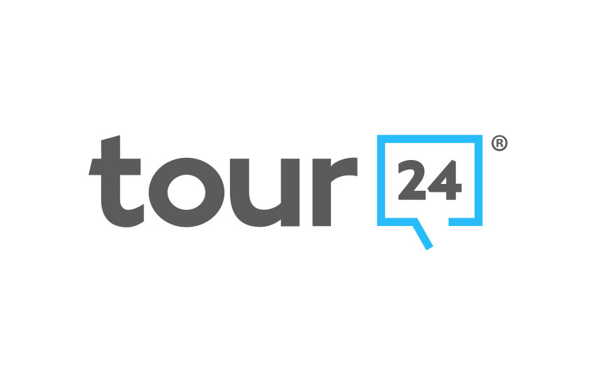 Tour24 preview