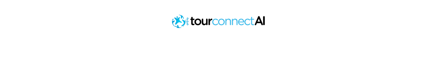 TourConnect preview