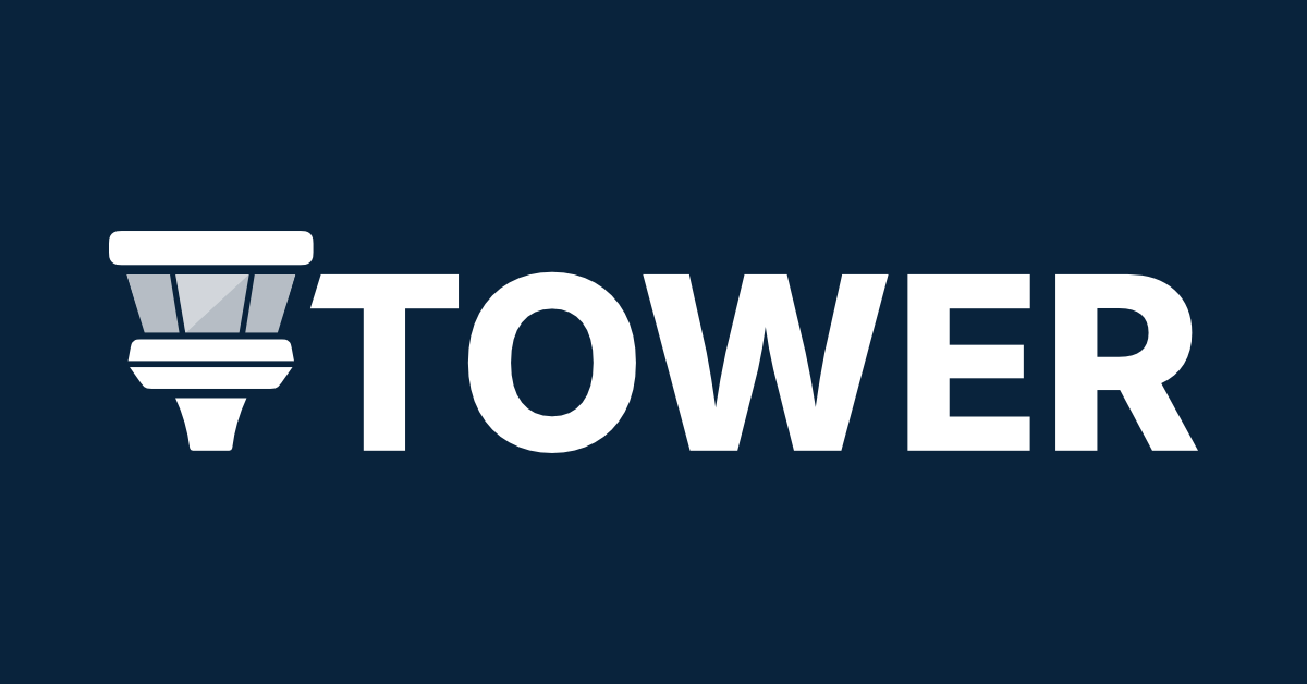 Tower preview