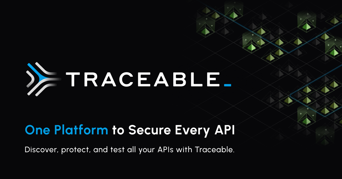 Traceable preview