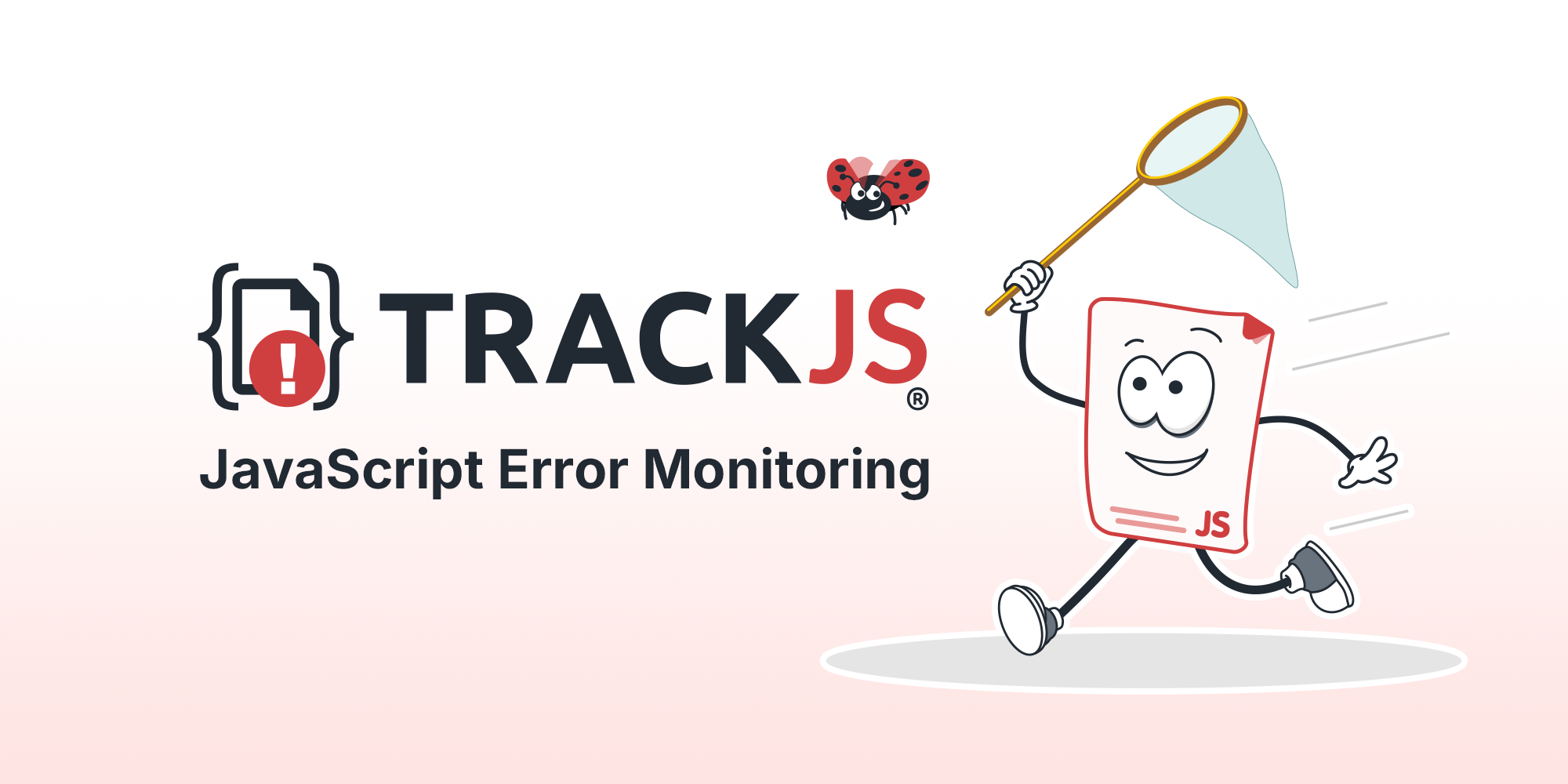 TrackJS preview