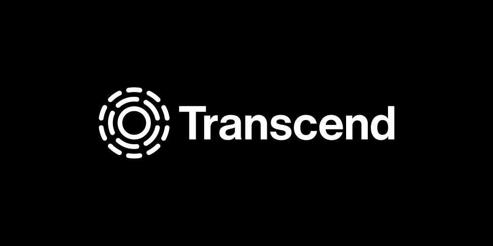 Transcend preview