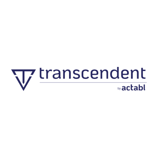Transcendent Hotel preview