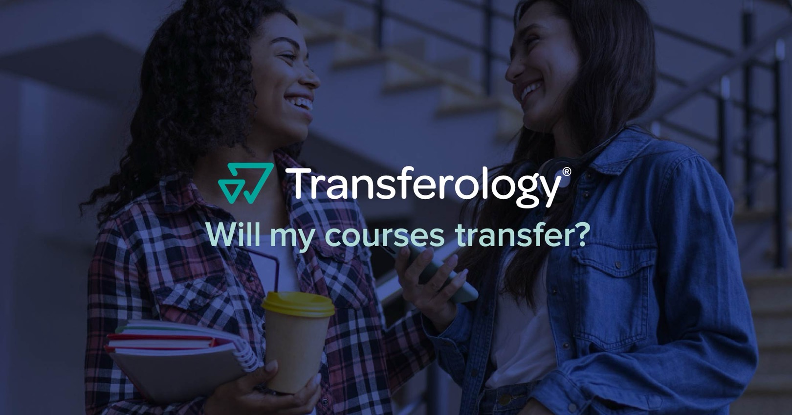 Transferology preview