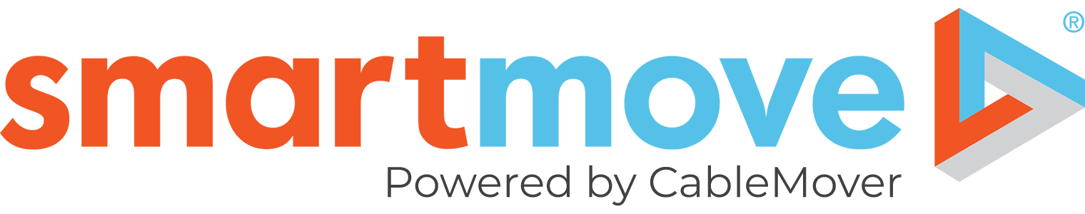 TransUnion SmartMove preview
