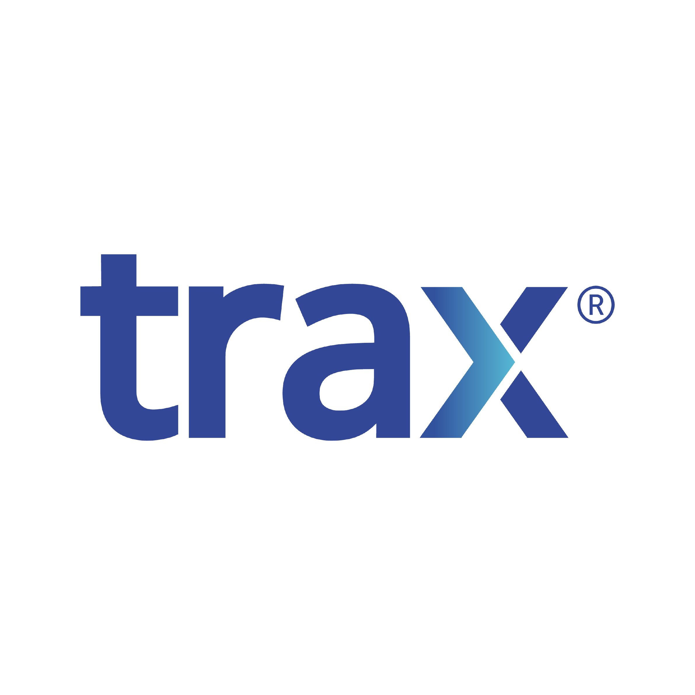 Trax Retail preview