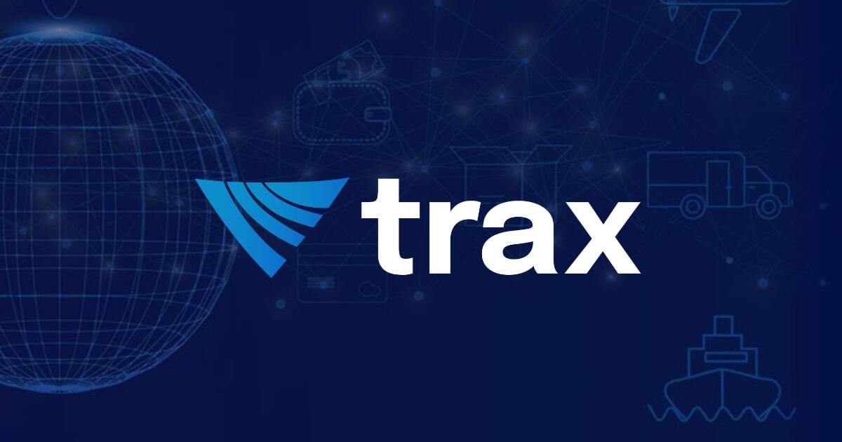 Trax Technologies preview